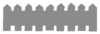 Fence Image